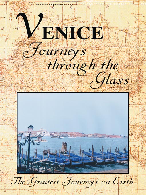 Click image to view full cover